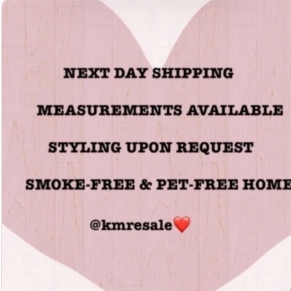 New Banana Republic Wool Light Gray Women's Blazer Size 14 - Picture 9 of 10